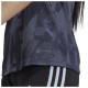 Adidas Γυναικεία αμάνικη μπλούζα Tiro